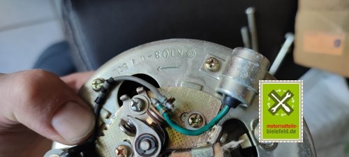IMG_20230831_185056